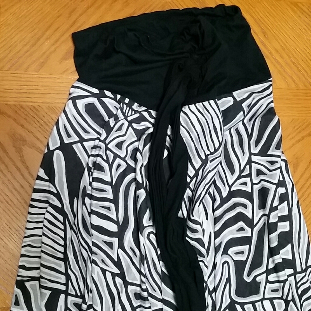Swimsuit cover up